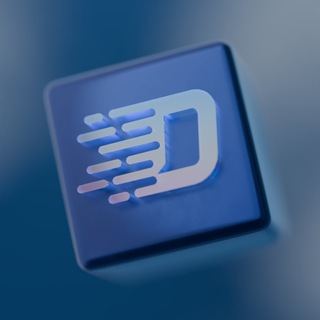 DANIEL MYSLIVETS