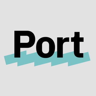 PORT