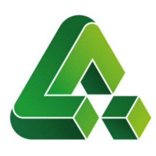АДЫМНАР