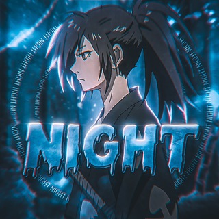 NIGHT PROOFS