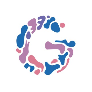 GYNECOLOGY SCHOOL