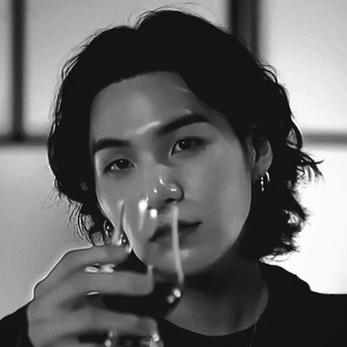 YOONGI KING