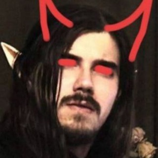 STANDOFF2 MOMENT’S