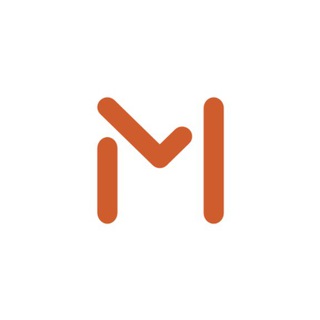MINTER GROUP