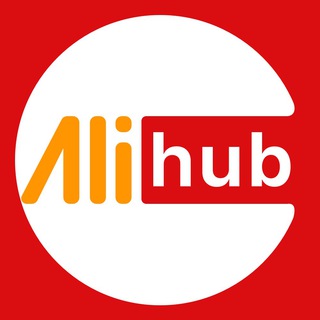 ALIHUB