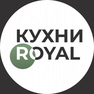 КУХНИ МЕБЕЛЬ НА ЗАКАЗ | МОСКВА И МОСКОВСКАЯ ОБЛ.