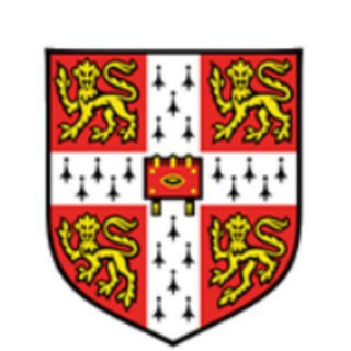CAMBRIDGE UNIVERSITY PRESS RUSSIA