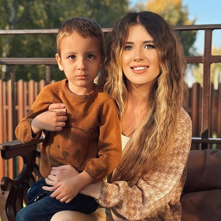 MAMA_OLIA__
