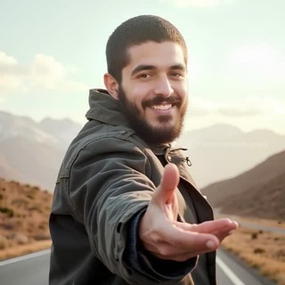 ꞮʙƦᴀʜꞮᴍ ʜᴀᴅꞮ