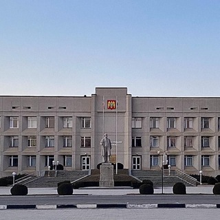 УПРАВЛЕНИЕ ОБРАЗОВАНИЯ МЕСТНОЙ АДМИНИСТРАЦИИ ТЕРСКОГО МУНИЦИПАЛЬНОГО РАЙОНА
