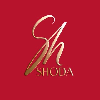 SHODA