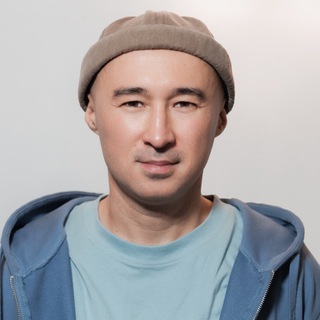 ANUAR NURPEISOV