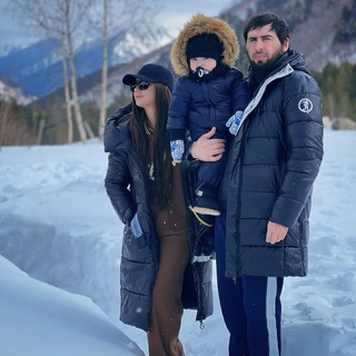 BULAT_MAGOMEDOV05_07