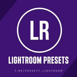 ПРЕСЕТЫ LIGHTROOM / ОБРАБОТКА ФОТО ИНСТАГРАМ