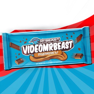 MRBEAST | РОЛИКИ