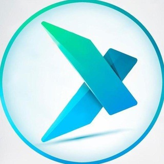 JOBEX — УДАЛЁННАЯ РАБОТА — ВАКАНСИИ