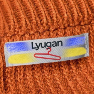 LYUGAN ОПТ / ДРОПШИППИНГ