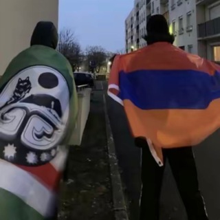 BRATSKIE SERDЦА