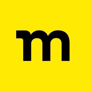 МОТОР 2.0