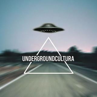 UNDERGROUNDCULTURA