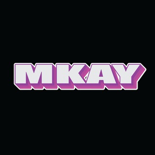 MKAY - ГОРЯЧИЕ НОВОСТИ