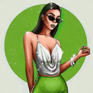 КАРТИНКИ, ФОНЫ, АРТЫ