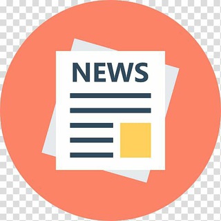 НОВИНИ В УКРАЇНІ ТА СВІТІ NEWS 24 /7