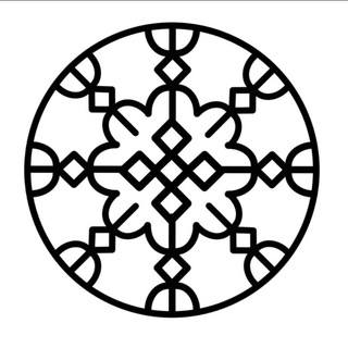 ПРАВОВЫЕ ВЕДОМОСТИ