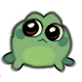 POPOKI OHANA