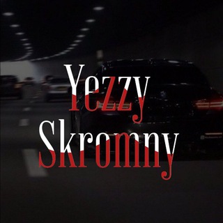 YEZZY CRYPTO 