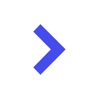 TIMEWEB.CLOUD COMMUNITY