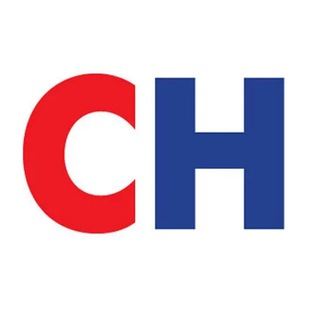СОСНОВСКАЯ НИВА