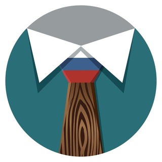 ДЕЛОВАЯ ПИЛОРАМА