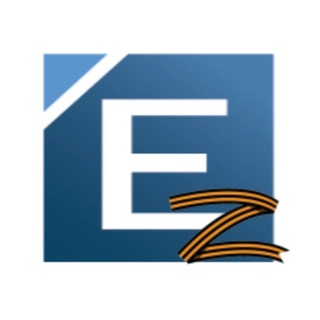 ЕВРАЗИЯ.ЭКСПЕРТ
