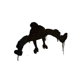 KAMBULAT.1