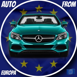 AUTOFROMEUROPA | АВТОПОДБОР