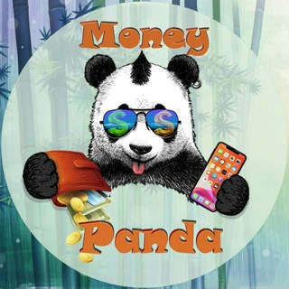 MONEY PANDAСХЕМЫ ЗАРАБОТКА