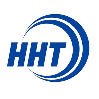 НОВОСТИ ННТ