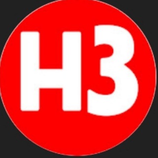 НОВИКОВ ЗАРЯЖАЕТ