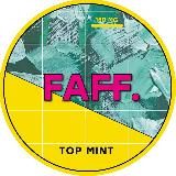 SHOOTER | FAFF_SNUS
