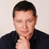 АНИСИМОВ И. Д. | ПЛАСТИЧЕСКИЙ ХИРУРГ