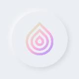 ОБОИ НА ТЕЛЕФОН | ФОНЫ