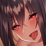 ERRORCHAN