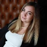 АЛЁНА | ЭНЕРГЕТИЧЕСКИЙ МАРКЕТИНГ