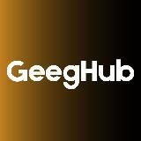 GEEGHUB | IT