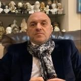 ВЗГЛЯД ЮРИСТА