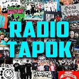 RADIO TAPOK (ОФИЦИАЛЬНЫЙ КАНАЛ)