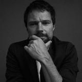 DANILA KOZLOVSKY