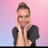 ANYCLASS.IQFACE | КРАСОТА СВОИМИ РУКАМИ