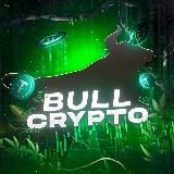 BULL  CRYPTO